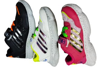 باسلام فروش ویژه محصولات از تولید به مصرف با قیمتهای ویژه فروش کلی و جزئی